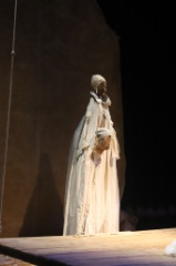 Au fil d Oedipe 36 * 6240 x 4160 * (5.38MB)